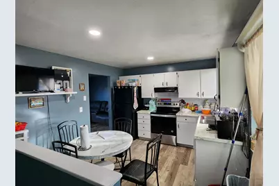 3759 W Ettenmore Cir, Taylorsville, UT 84129 - Photo 7