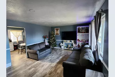 3759 W Ettenmore Cir, Taylorsville, UT 84129 - Photo 5
