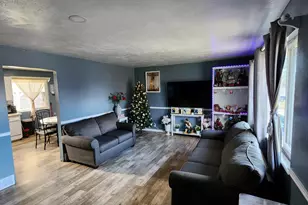 3759 W Ettenmore Circle, Taylorsville, UT 84129 - Photo 5