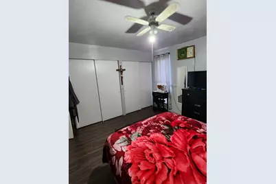 3759 W Ettenmore Cir, Taylorsville, UT 84129 - Photo 9