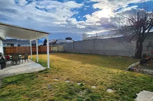 3759 W Ettenmore Circle, Taylorsville, UT 84129 - Photo 21