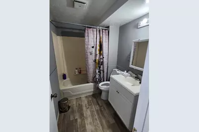 3759 W Ettenmore Cir, Taylorsville, UT 84129 - Photo 15
