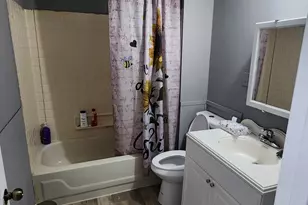 3759 W Ettenmore Circle, Taylorsville, UT 84129 - Photo 15