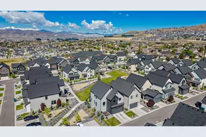 3109 N 325 W, Lehi, UT 84043 - Photo 29