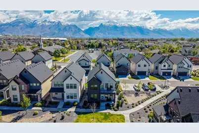 3109 N 325 W, Lehi, UT 84043 - Photo 27