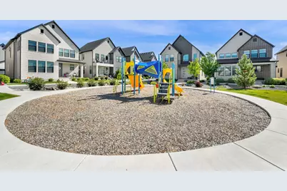 3109 N 325 W, Lehi, UT 84043 - Photo 3