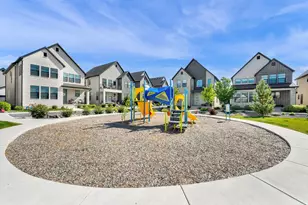 3109 N 325 W, Lehi, UT 84043 - Photo 3