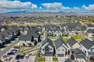 3109 N 325 W, Lehi, UT 84043 - Photo 27