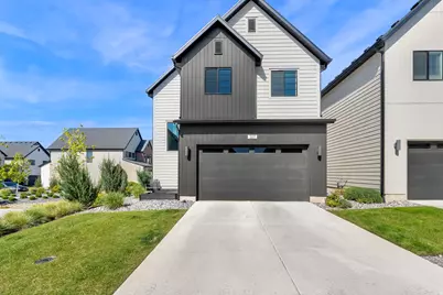 3109 N 325 W, Lehi, UT 84043 - Photo 29