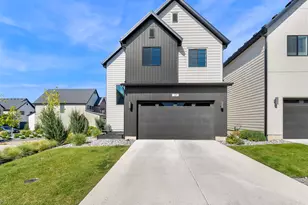 3109 N 325 W, Lehi, UT 84043 - Photo 29