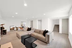 3109 N 325 W, Lehi, UT 84043 - Photo 21