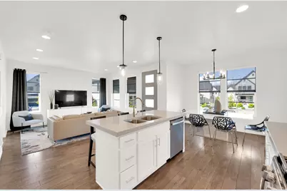 3109 N 325 W, Lehi, UT 84043 - Photo 9