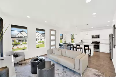 3109 N 325 W, Lehi, UT 84043 - Photo 5