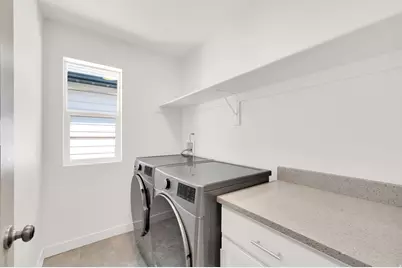3109 N 325 W, Lehi, UT 84043 - Photo 19