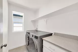 3109 N 325 W, Lehi, UT 84043 - Photo 19