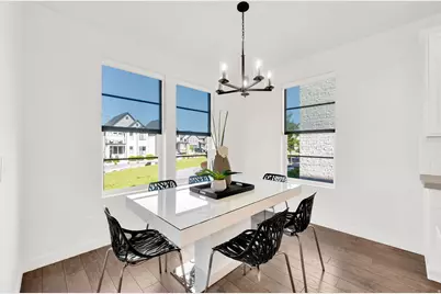3109 N 325 W, Lehi, UT 84043 - Photo 7