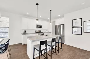 3109 N 325 W, Lehi, UT 84043 - Photo 5