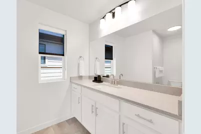 3109 N 325 W, Lehi, UT 84043 - Photo 19