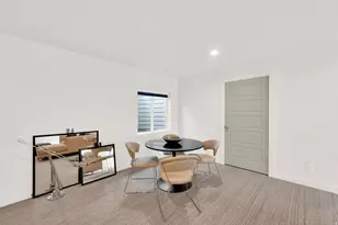 3109 N 325 W, Lehi, UT 84043 - Photo 23