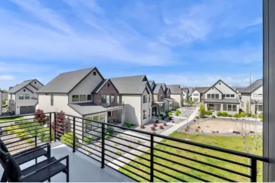 3109 N 325 W, Lehi, UT 84043 - Photo 21