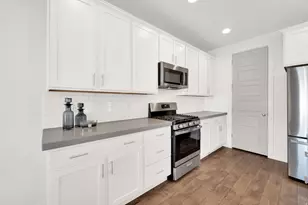 3109 N 325 W, Lehi, UT 84043 - Photo 7