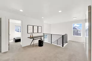 3109 N 325 W, Lehi, UT 84043 - Photo 9
