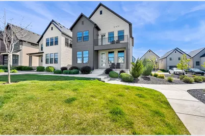 3109 N 325 W, Lehi, UT 84043 - Photo 31
