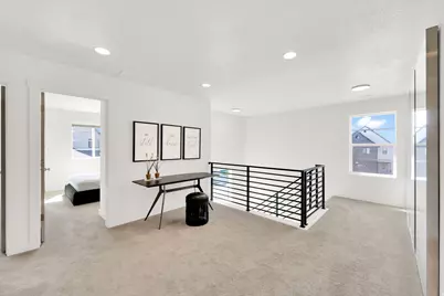 3109 N 325 W, Lehi, UT 84043 - Photo 11
