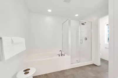 3109 N 325 W, Lehi, UT 84043 - Photo 15