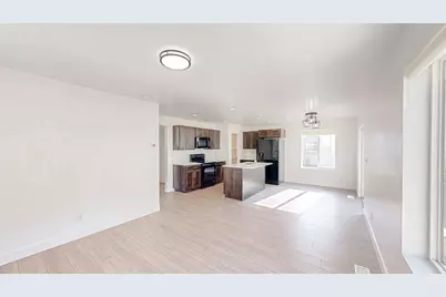 1816 S Freestone Blvd, Santaquin, UT 84655 - Photo 5
