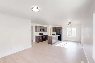 1816 S Freestone Blvd, Santaquin, UT 84655 - Photo 5