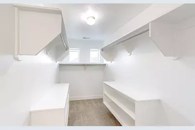 1816 S Freestone Blvd, Santaquin, UT 84655 - Photo 13