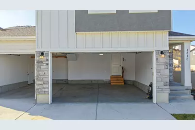1816 S Freestone Blvd, Santaquin, UT 84655 - Photo 23