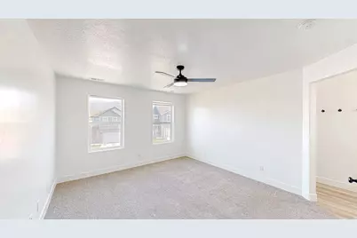 1816 S Freestone Blvd, Santaquin, UT 84655 - Photo 11