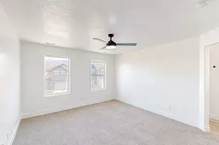1816 S Freestone Blvd, Santaquin, UT 84655 - Photo 11