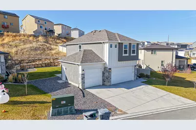1816 S Freestone Blvd, Santaquin, UT 84655 - Photo 3