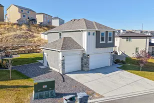 1816 S Freestone Blvd, Santaquin, UT 84655 - Photo 3