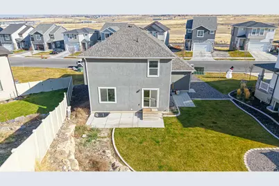 1816 S Freestone Blvd, Santaquin, UT 84655 - Photo 9