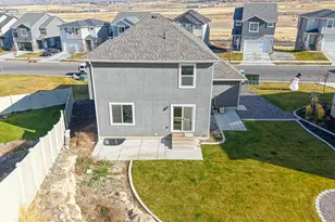 1816 S Freestone Blvd, Santaquin, UT 84655 - Photo 9
