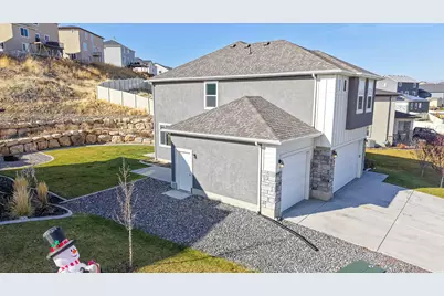 1816 S Freestone Blvd, Santaquin, UT 84655 - Photo 7