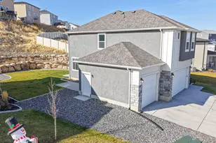 1816 S Freestone Blvd, Santaquin, UT 84655 - Photo 7