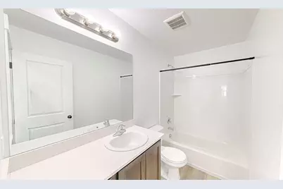1816 S Freestone Blvd, Santaquin, UT 84655 - Photo 17