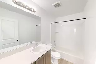 1816 S Freestone Blvd, Santaquin, UT 84655 - Photo 17