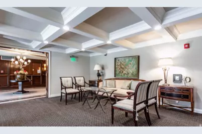 123 E 2nd Ave #402, Salt Lake City, UT 84103 - Photo 11