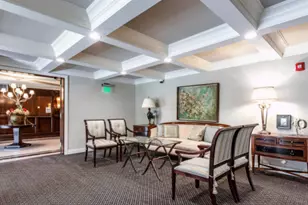 123 E 2nd Ave, Salt Lake City, UT 84103 - Photo 11