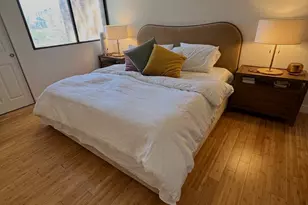 123 E 2nd Ave, Salt Lake City, UT 84103 - Photo 3