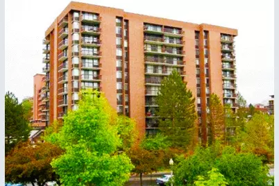 123 E 2nd Ave #402, Salt Lake City, UT 84103 - Photo 1