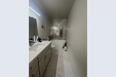123 E 2nd Ave #402, Salt Lake City, UT 84103 - Photo 7