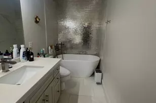 123 E 2nd Ave, Salt Lake City, UT 84103 - Photo 7