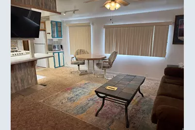1225 N Dixie Downs Rd #100, Saint George, UT 84770 - Photo 5